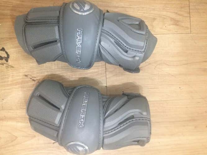 Maverick RX3 Elbow Pads