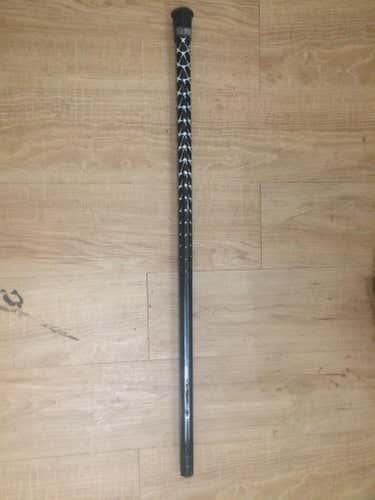 Brine Lacrosse Swizzbeat Shaft