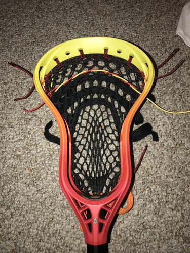 StringKing Mark 2v