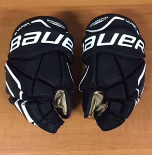 BAUER GLOVES