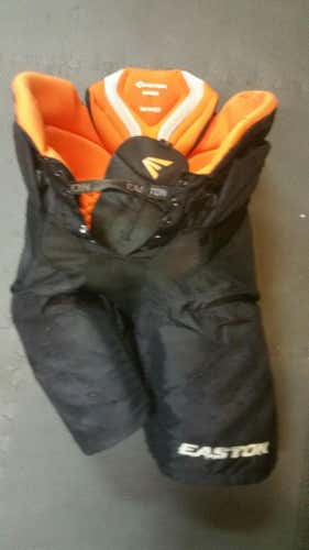 Make Pro Pants Used