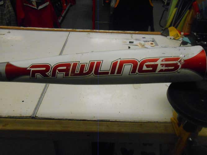 Rawlings 5150 33" bbcor bat