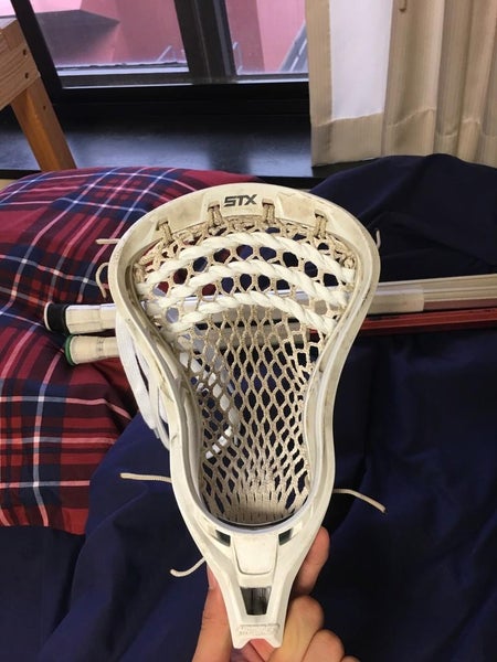 HAMMER U, NIKE VANDAL, AND BRINE D POLE PACK