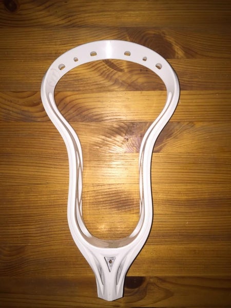 WARRIOR BLADE PRO X6
