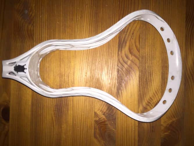 BRINE CLUTCH ELITE X
