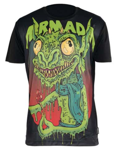 Armada Apparel Package Deal