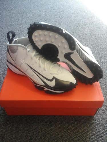 Brand New Nike Air Speed Destroyer 5/8 Turfs - Size 8.5