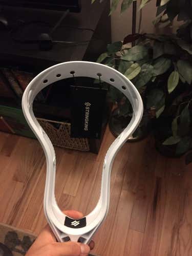 Stringking Mark 2V