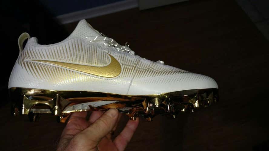 11.5 Nike Vapor Untouchable Pro