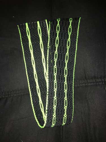 East coast mesh