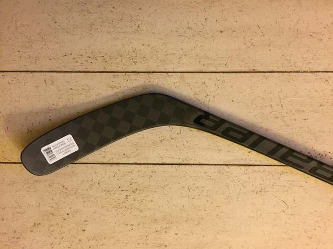Bauer Nexus 8000 LH