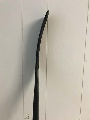 Trade jersey/socks for cage