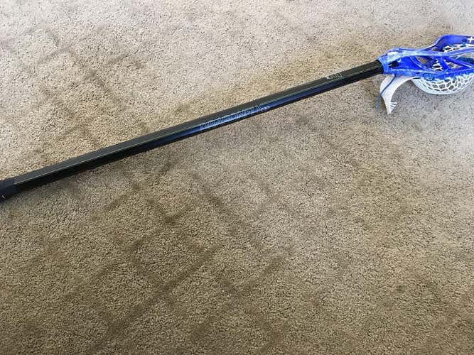 BOUGHT-Ln/used Epoch Dragonfly C30 Gen 5 flex 5