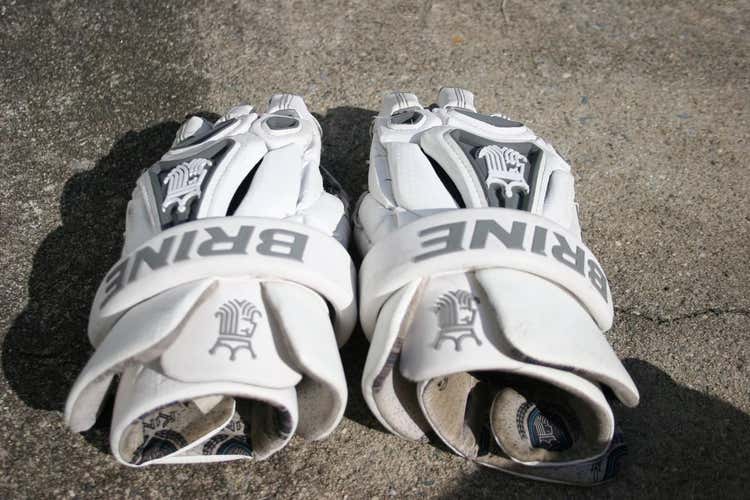 Bring King 5's (V's) 13"