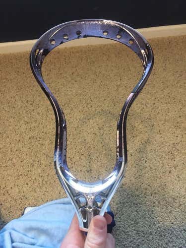 Mark 2V (See Description)