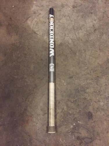 Maverick 2016 Wonderboy