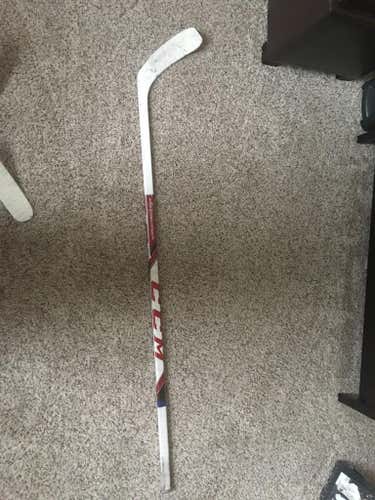 CCM RBZ SPEEDBURNER 65 FLEX p19