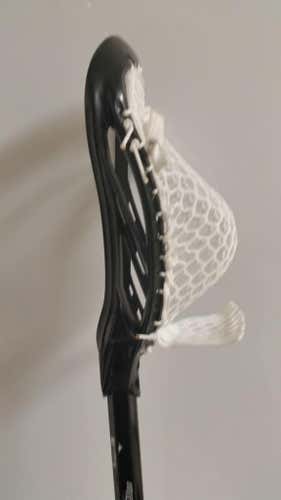 New Under Armour Vital