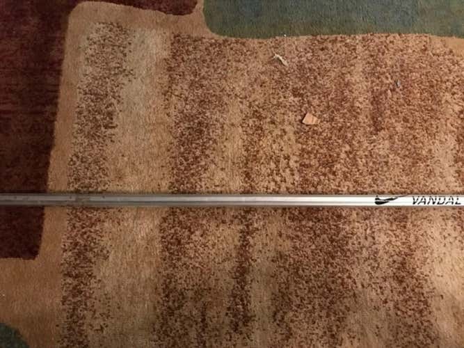 Nike Vandal Defense Shaft