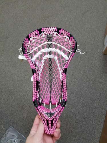 Custom BCA Rabil 2 X6