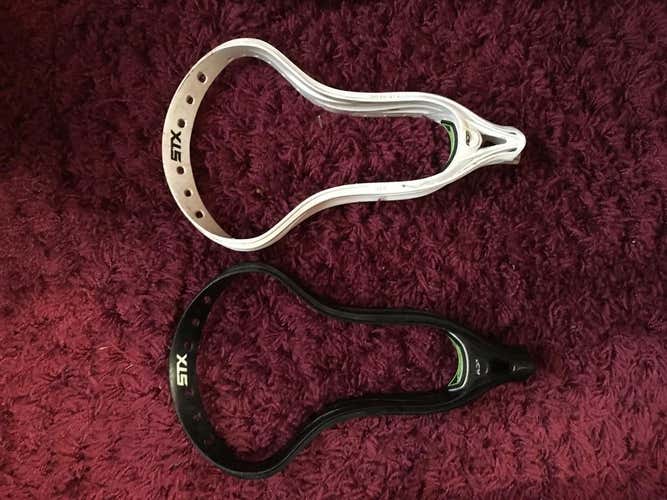 Surgeon Head Package