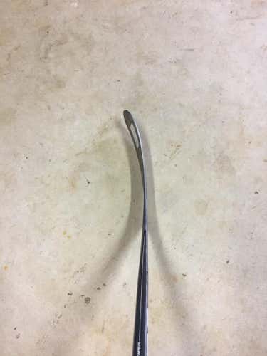 RH Bauer Vapor 1X (16') p28, 87 flex, lie 5