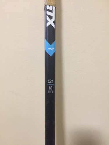 STX Surgeon RX2