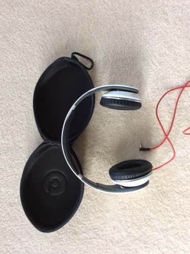 Beats By Dr. Dre