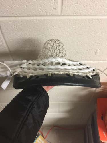 Under armour charge 2 U