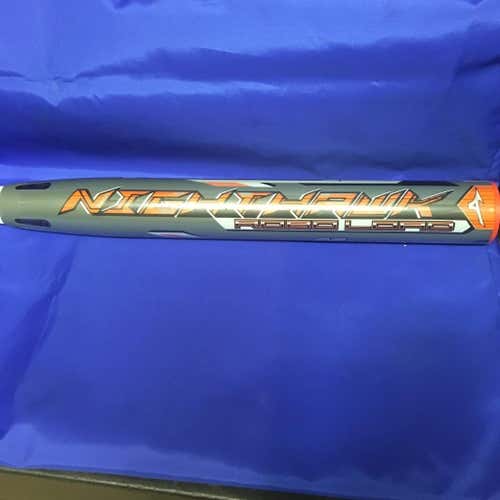 NEW Nighthawk Robo load Slowpitch Softball Bat 26oz