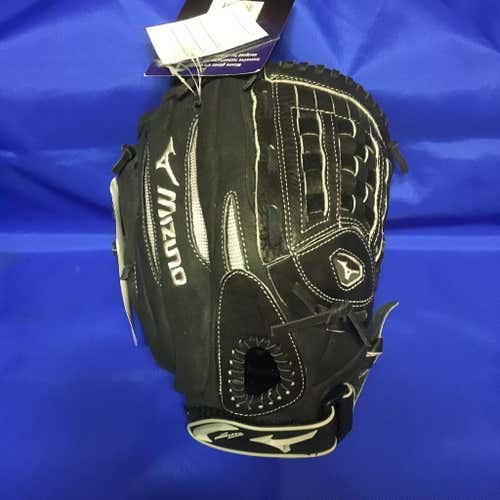 NEW Mizuno GPM1302 Premier Softball Glove 13"