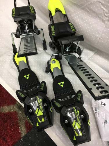 Brand new RC4 z13 FreeFlex