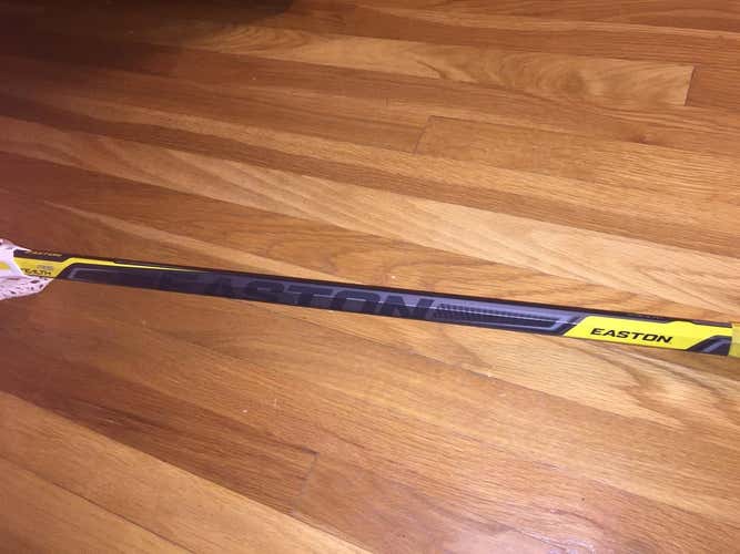 Easton Ultralite RS Shaft