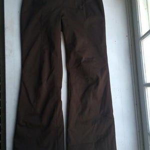 Women's Ski or Snowboarding Pants Size 6