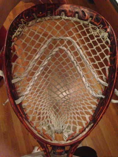 STX Eclipse