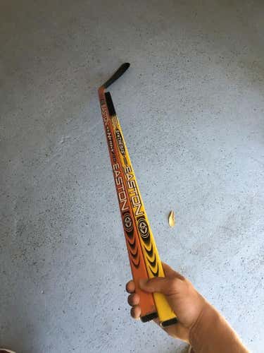 Easton Synergy Si Core