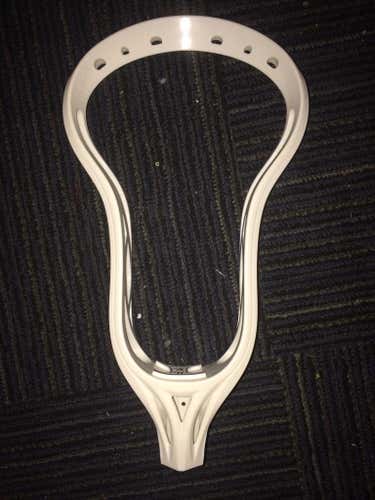 New Warrior Blade Pro X6