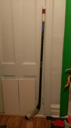 Bauer Nexus 7000 Hockey Stick