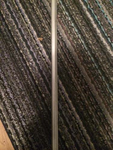 Maverick Blank Shaft