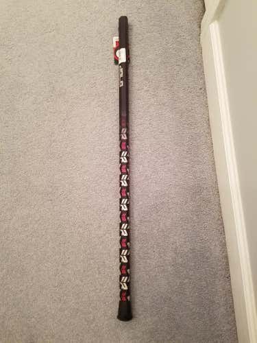 Rabil Dolomite Diamond