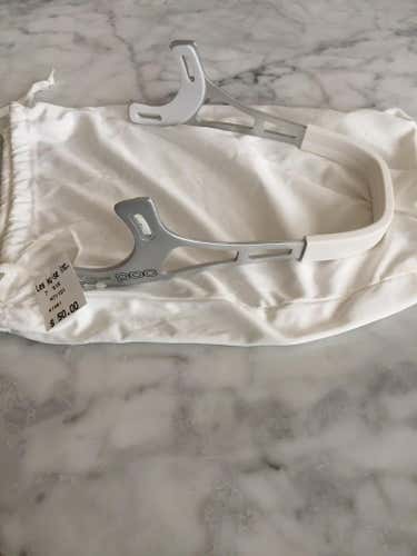 Poc chin guard