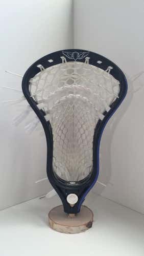 Maverik Tactik Thin Blue Line