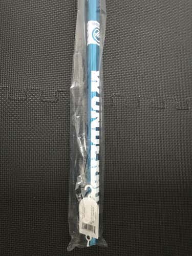 Maverik wonderboy shaft NEW
