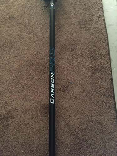 Carbon Pro