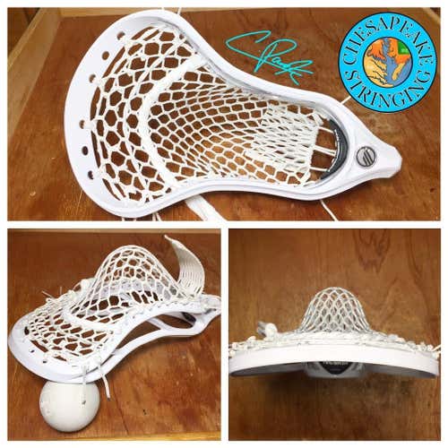 Maverik Optik U w/ Hero Mesh