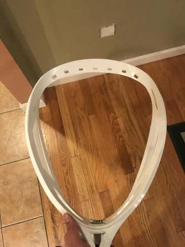 LN Warrior Nemesis Lyte