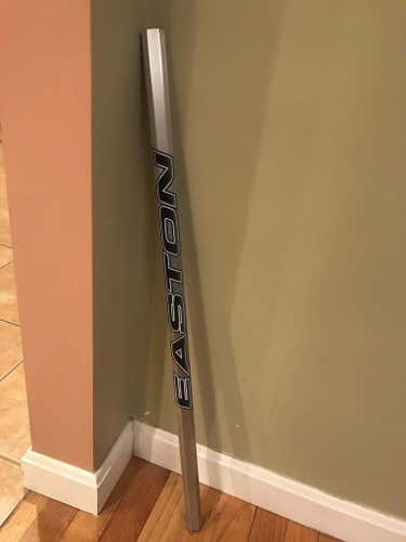 Used Easton Stealth shaft