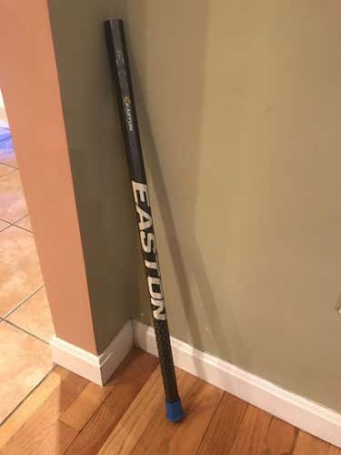 Used Easton Stealth Scandium