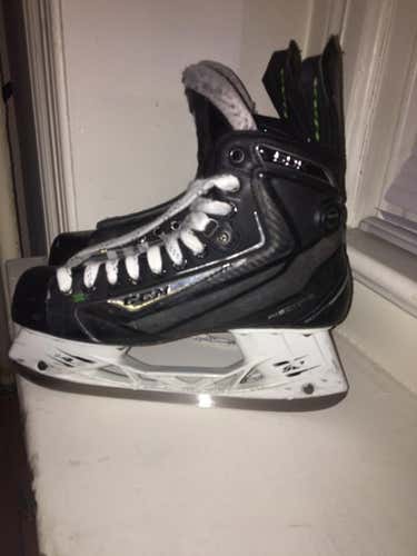 CCM RibCor 50k
