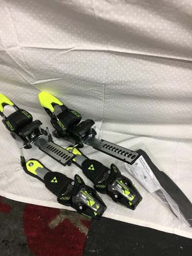 Brand new RC4 z13 FreeFlex